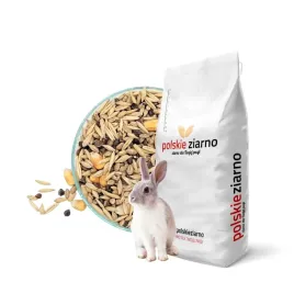 naturalna-mieszanka-premium-dla-krolikow-5kg