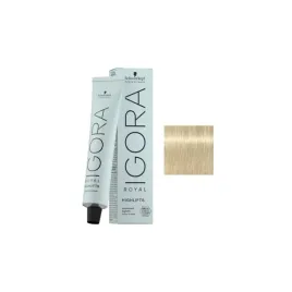schwarzkopf-igora-royal-highlifts-10-4-farba-60-ml-do-wlosow