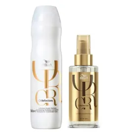 wella-oil-reflections-szampon-250ml-olejek-100ml-nablyszczenie-odbudowa