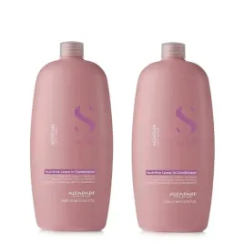 alfaparf-semi-di-lino-moisture-nutritive-zestaw-wlosy-b-suche
