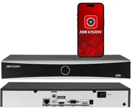 rejestrator-ip-ds-7608nxi-k1-hikvision-do-12mpx-ip-acusense-aplikacja