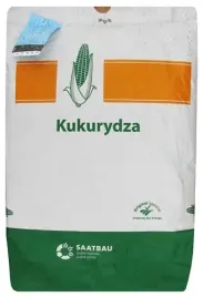 kukurydza-tabarro-saatbau-fao-270