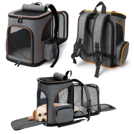 transporter-plecak-dla-kota-i-psa-skladany-wentylowany-poszerzany-i219
