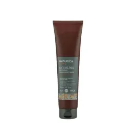 rica-naturica-curl-modeling-intensive-maska-150-ml-do-wlosow-kreconych