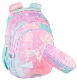 plecak-szkolny-coolpack-2w1-tie-dye-klasa-1-3-rozowy