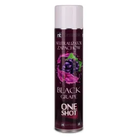 neutralizator-zapachow-odswiezacz-one-shot-owocowy-winogronowy-black-grape