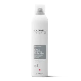 goldwell-stylesign-hairspray-ekstra-mocny-lakier-300-ml-do-wlosow