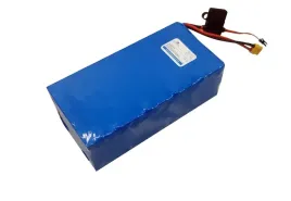 bateria-akumulator-do-hulajnogi-techlife-l5-36v-15000mah-li-ion