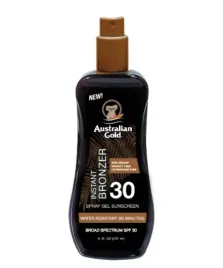 australian-gold-bronzer-gel-spf30-spray-237ml-do-opalania-naturalny