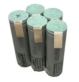 bateria-akumulator-bosch-18v-bbhl218ltd-908bpv180-0813