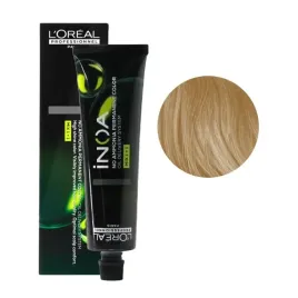 loreal-inoa-10-bardzo-jasny-blond-60g-bezamoniakowa-trwala-farba-do-wlosow