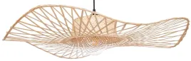 lampa-wiszaca-czarna-boho-bambusowa-70cm-th32