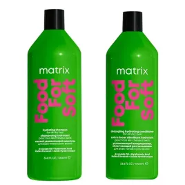 matrix-food-for-soft-hydrating-szampon-1000-ml-odzywka-1000-ml-zestaw