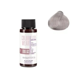 alfaparf-color-wear-gloss-010-02-toner-60-ml-do-wlosow