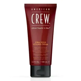 american-crew-firm-hold-styling-mocno-utrwalajacy-krem-100-ml-do-wlosow