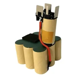 akumulator-wklad-bateria-bosch-gsr-psr-12v-1900mah-ogniwa-sanyo-0343