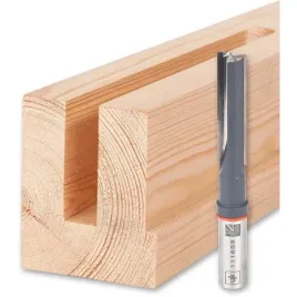 frez-prosty-127x38mm-trzpien-127mm-ujk