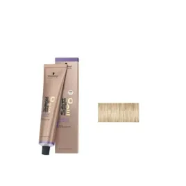 schwarzkopf-bm-liftandblend-ice-irise-lodowo-irysowy-krem-rozjasniajacy-60ml