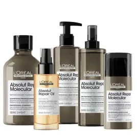 loreal-absolut-repair-molecular-szampon-serum-maska-kuracja-olejek