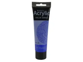 farba-akrylowa-100ml-phoenix-ultramarine-blue-443-farby