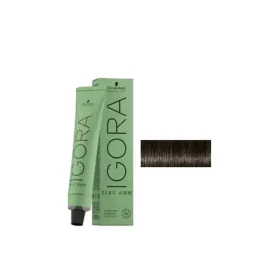 schwarzkopf-igora-zero-amm-4-13-trwala-farba-60-ml-do-wlosow-bez-amoniaku