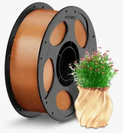 filament-anycubic-petg-translucent-brown-brazowy-1kg-wytrzymaly-odporny