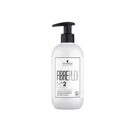 schwarzkopf-fibreplex-no-2-kuracja-pielegnacyjna-po-farbowaniu-i-trwalej