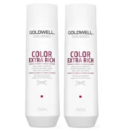 goldwell-ds-color-extra-rich-brilliance-szampon-2x-250-ml-ochrona-koloru