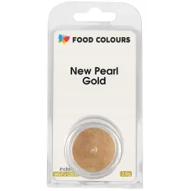 barwnik-pylkowy-fc-metallic-pearl-gold-25g-ws-pj-125-n-jadalny-pylek
