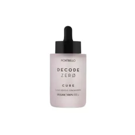 montibello-decode-zero-cure-kuracja-50ml-regenerujaca-do-wlosow-oslabionych