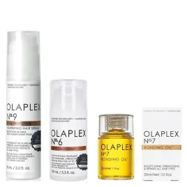 olaplex-no-6-bond-smoother-krem-100ml-no-7-olejek-30ml-no-9-serum-90ml