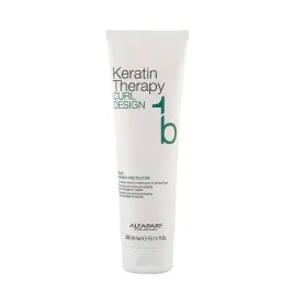 alfaparf-keratin-therapy-krem-300-ml-ochronny-do-zabiegow-trwalej-ondulacji