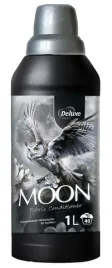 deluxe-plyn-do-plukania-1l-moon