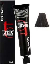 goldwell-topchic-4nn-farba-naturalny-sredni-braz