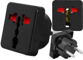 adapter-podrozny-przejsciowka-zlacze-eu-pl-polska-wtyczka-uniwersalna