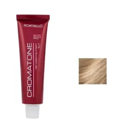 montibello-cromatone-10-13-zloty-platynowy-blond