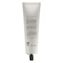 oway-hydro-balance-scalp-gel-rownowazacy-skore-glowy-zel-150-ml-nawilzajacy