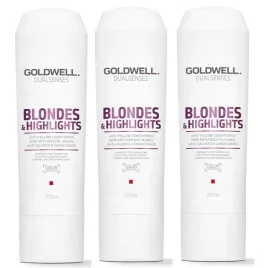 goldwell-blondes-anti-yellow-odzywka-3x-200-ml-ochrona-koloru-wlosy-blond