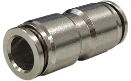 szybkozlacze-szybkozlaczka-tekalanu-fi7-metalowe