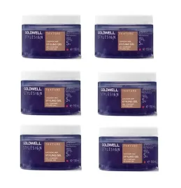 goldwell-stylesign-lagoom-jam-zel-6x-150ml-zwiekszajacy-objetosc