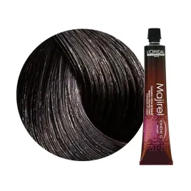 loreal-majirel-trwala-farba-do-wlosow-kolor-4-0