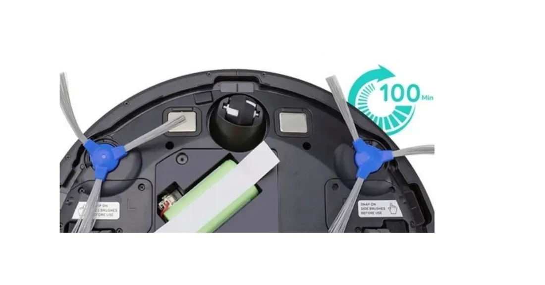 akumulator-deebot-144v-26ah-eufy-robovac-30c-max