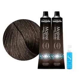 loreal-majirel-cool-cover-5-farba-2x50ml-essential-oil-olejek-13ml