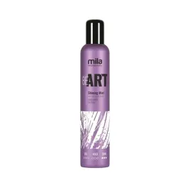 mila-be-art-shining-mist-mgielka-nablyszczajaca-do-wlosow-200ml