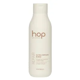 montibello-hop-ultra-repair-odzywka-regenerujaca-do-wlosow-zniszczonych-750