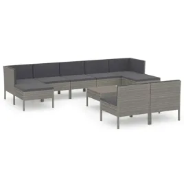 vidaxl-10-cz-zestaw-wypoczynkowy-do-ogrodu-poduszki-szary-rattan-pe