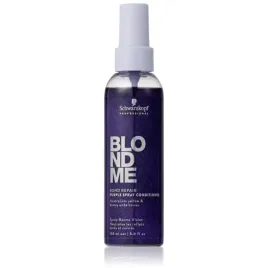 schwarzkopf-blondme-bond-repair-purple-fioletowa-odzywka-150-ml-w-sprayu