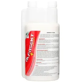 plyn-na-owady-karaluchy-muchy-pluskwy-asplant-alfasekt-plus-1000ml-1l