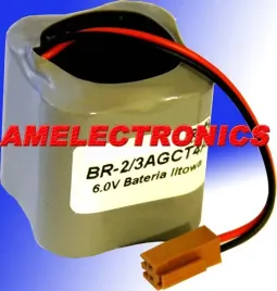 nowa-bateria-litowa-pierwotna-br-2-3agct4a-6-0v