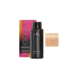 schwarzkopf-igora-vibrance-95-49-farba-60-ml-do-wlosow